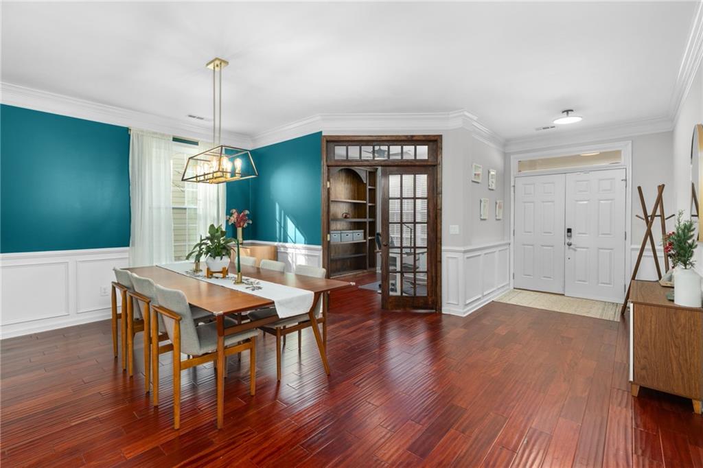 343 Revolution Drive