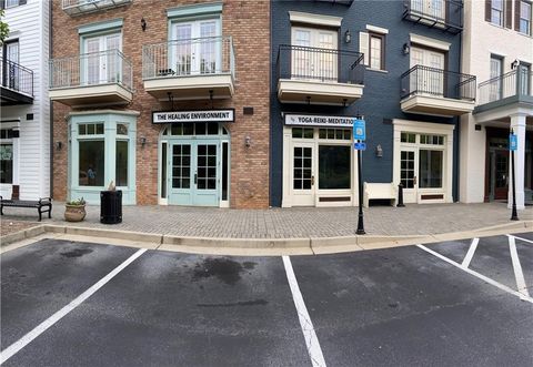 1675 Cumberland Parkway SE 202, 203 Smyrna GA 30080