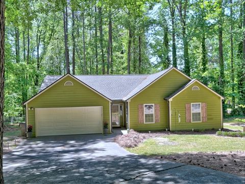 Photo of 502 Brolley Place, Woodstock, GA 30189 (MLS # 7755854)