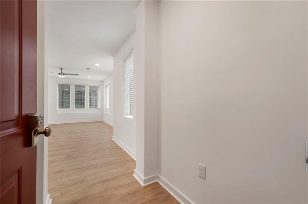 388 Pratt Drive SE 2113