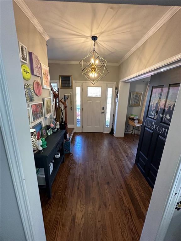 175 Farrington Avenue