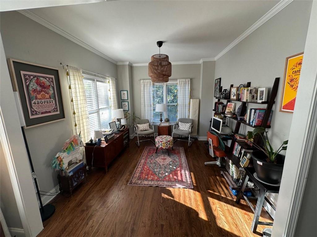 175 Farrington Avenue