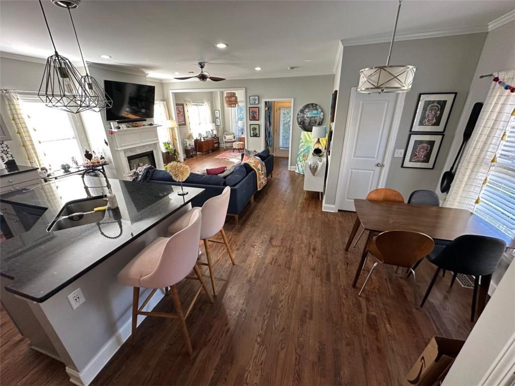 175 Farrington Avenue