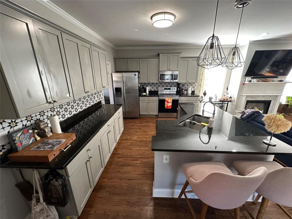 175 Farrington Avenue