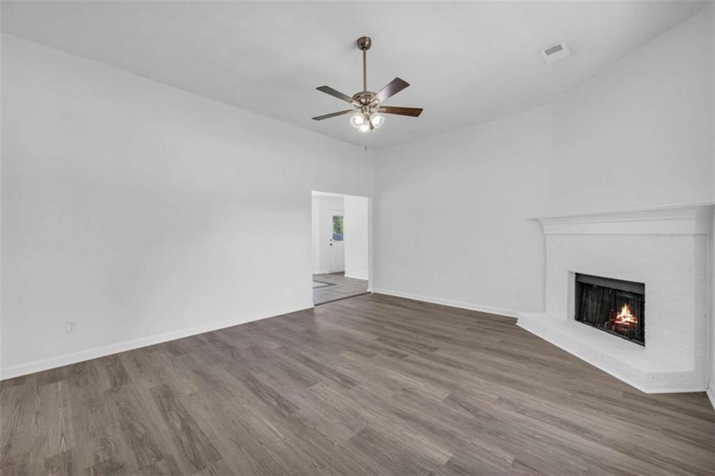2186 Jackson Drive