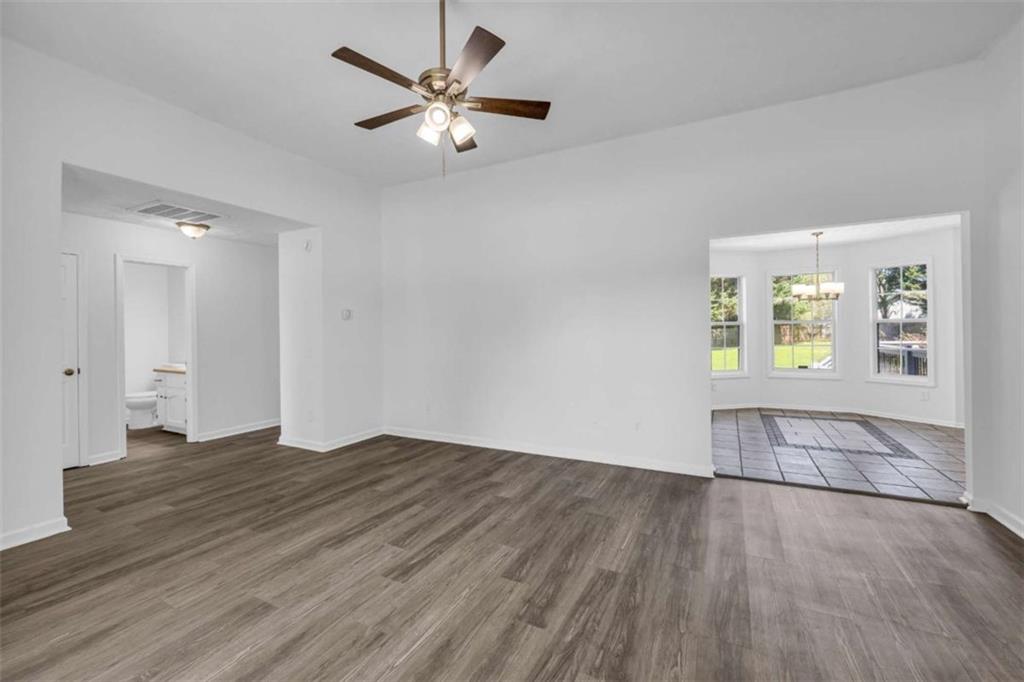 2186 Jackson Drive