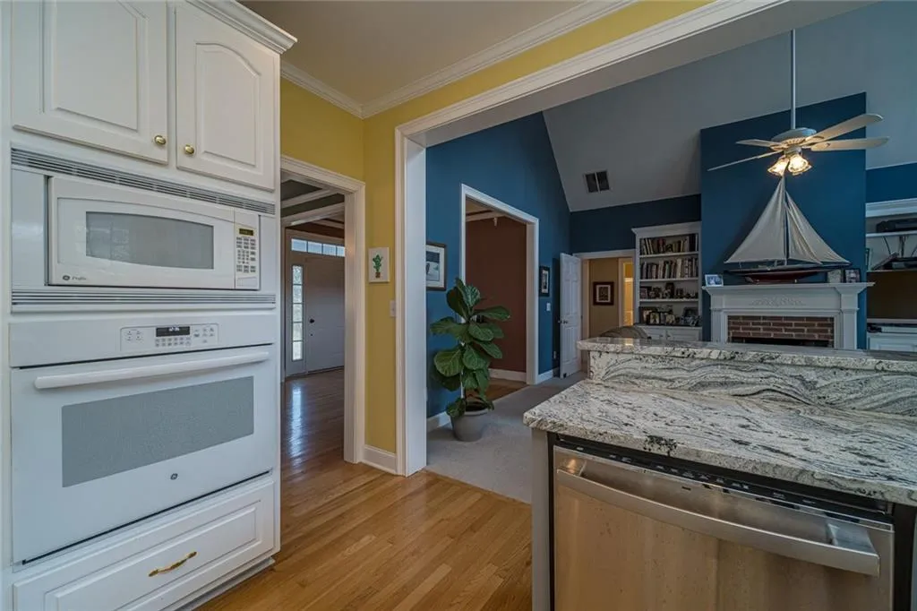 Lawrenceville, Georgia 30045, United States, 3 Bedrooms Bedrooms, ,3 BathroomsBathrooms,Land,Active,75579