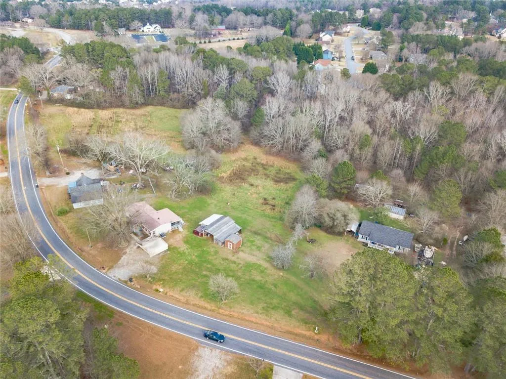 Lawrenceville, Georgia 30045, United States, 3 Bedrooms Bedrooms, ,3 BathroomsBathrooms,Land,Active,75579