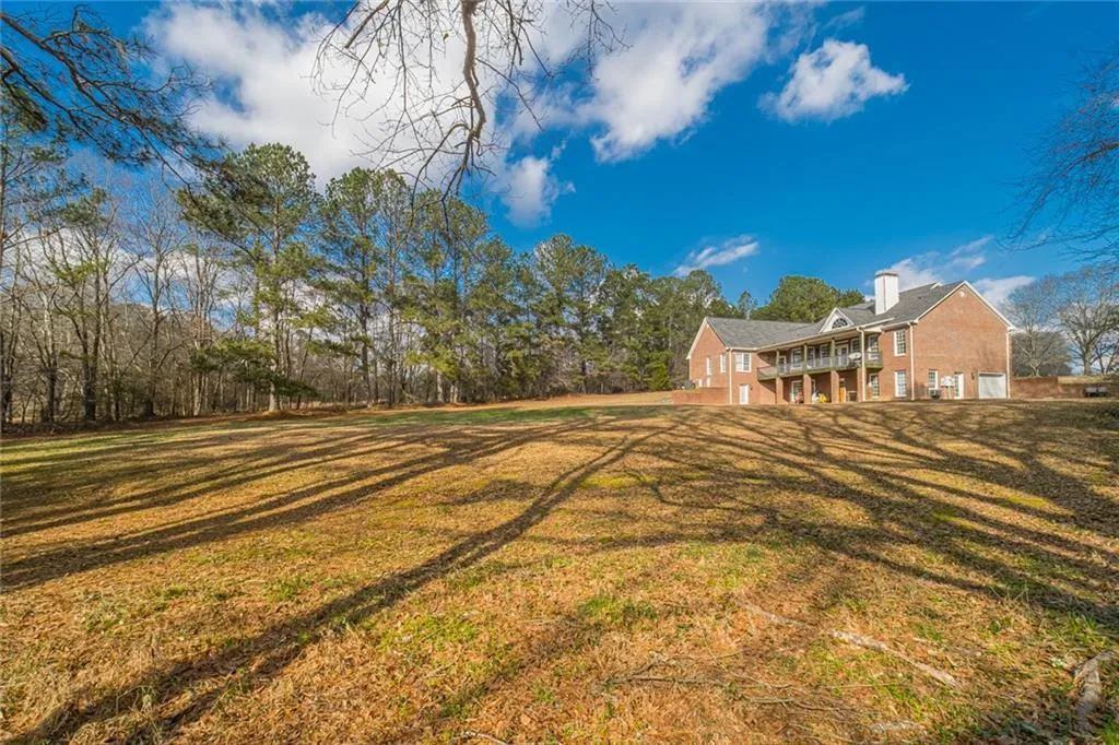 Lawrenceville, Georgia 30045, United States, 3 Bedrooms Bedrooms, ,3 BathroomsBathrooms,Land,Active,75579