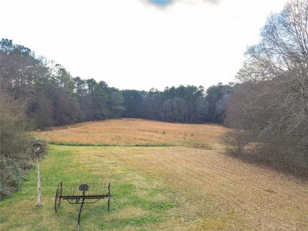 Lawrenceville, Georgia 30045, United States, 3 Bedrooms Bedrooms, ,3 BathroomsBathrooms,Land,Active,75579