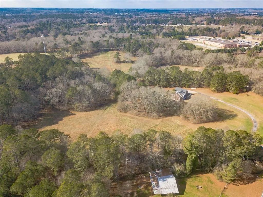 Lawrenceville, Georgia 30045, United States, 3 Bedrooms Bedrooms, ,3 BathroomsBathrooms,Land,Active,75579