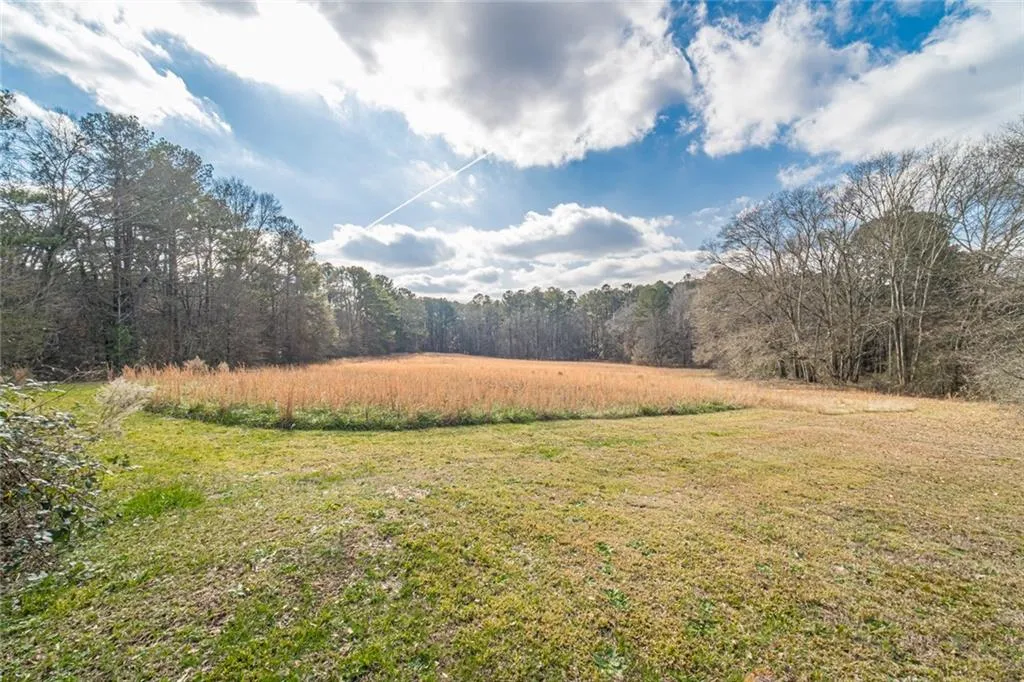 Lawrenceville, Georgia 30045, United States, 3 Bedrooms Bedrooms, ,3 BathroomsBathrooms,Land,Active,75579
