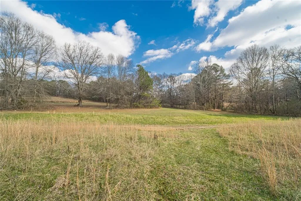 Lawrenceville, Georgia 30045, United States, 3 Bedrooms Bedrooms, ,3 BathroomsBathrooms,Land,Active,75579