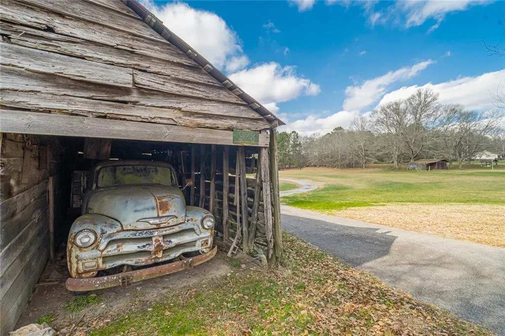 Lawrenceville, Georgia 30045, United States, 3 Bedrooms Bedrooms, ,3 BathroomsBathrooms,Land,Active,75579
