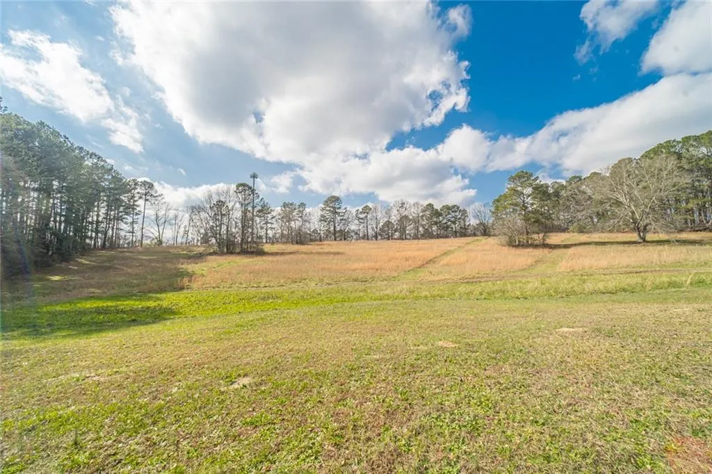 Lawrenceville, Georgia 30045, United States, 3 Bedrooms Bedrooms, ,3 BathroomsBathrooms,Land,Active,75579