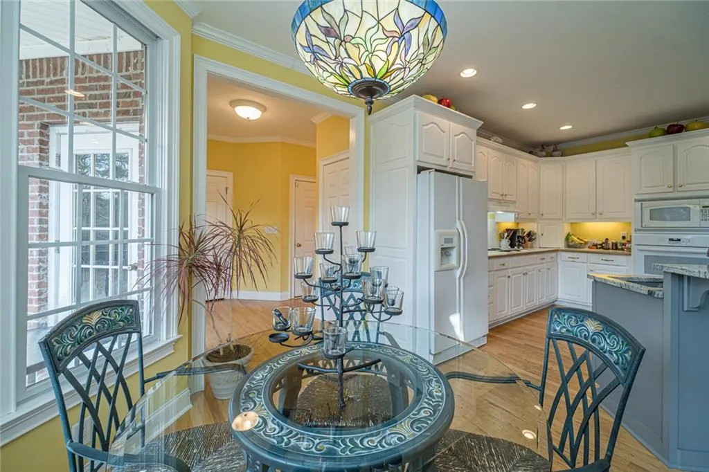 Lawrenceville, Georgia 30045, United States, 3 Bedrooms Bedrooms, ,3 BathroomsBathrooms,Land,Active,75579