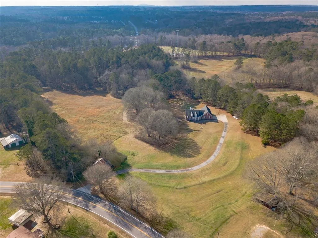 Lawrenceville, Georgia 30045, United States, 3 Bedrooms Bedrooms, ,3 BathroomsBathrooms,Land,Active,75579