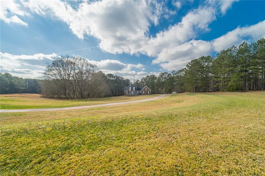 Lawrenceville, Georgia 30045, United States, 3 Bedrooms Bedrooms, ,3 BathroomsBathrooms,Land,Active,75579