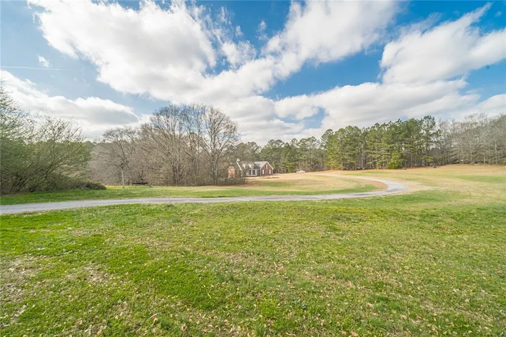 Lawrenceville, Georgia 30045, United States, 3 Bedrooms Bedrooms, ,3 BathroomsBathrooms,Land,Active,75579