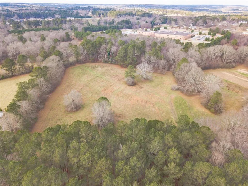 Lawrenceville, Georgia 30045, United States, 3 Bedrooms Bedrooms, ,3 BathroomsBathrooms,Land,Active,75579