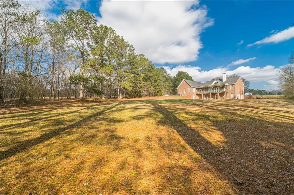 Lawrenceville, Georgia 30045, United States, 3 Bedrooms Bedrooms, ,3 BathroomsBathrooms,Land,Active,75579