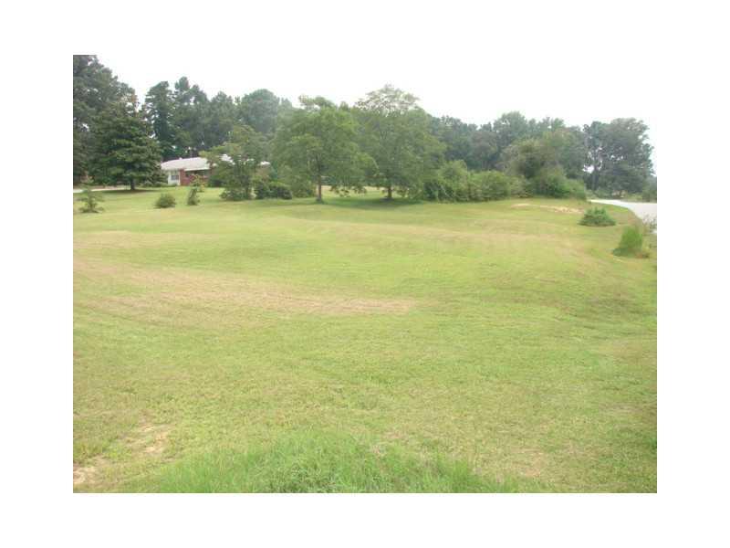 Location, Location!!! This is a great property only 2 miles from Hamilton Mill Rd. Beautiful 47.05 acres that border 2 subdivision's ( Jones Creek and Old Friendship Place). Property has 47.05 acres (24.85 acres in Gwinnett and 22.20 acres in Hall County). Sewage can be hooked up on Gwinnett side. Buyer will have to check with county for Hall County possible hook-up. This is prime land in fast growing area. Close to shopping, dining, Lake Lanier and minutes to I-85 and I-985. The market is changing don't let this one get away!!!