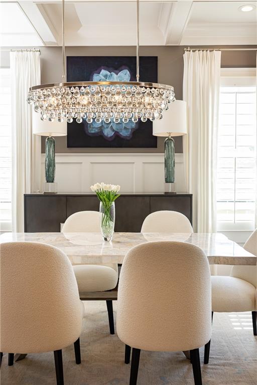 2893 Lookout Place NE