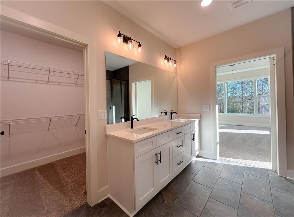 Rowland Springs Estates - Residential