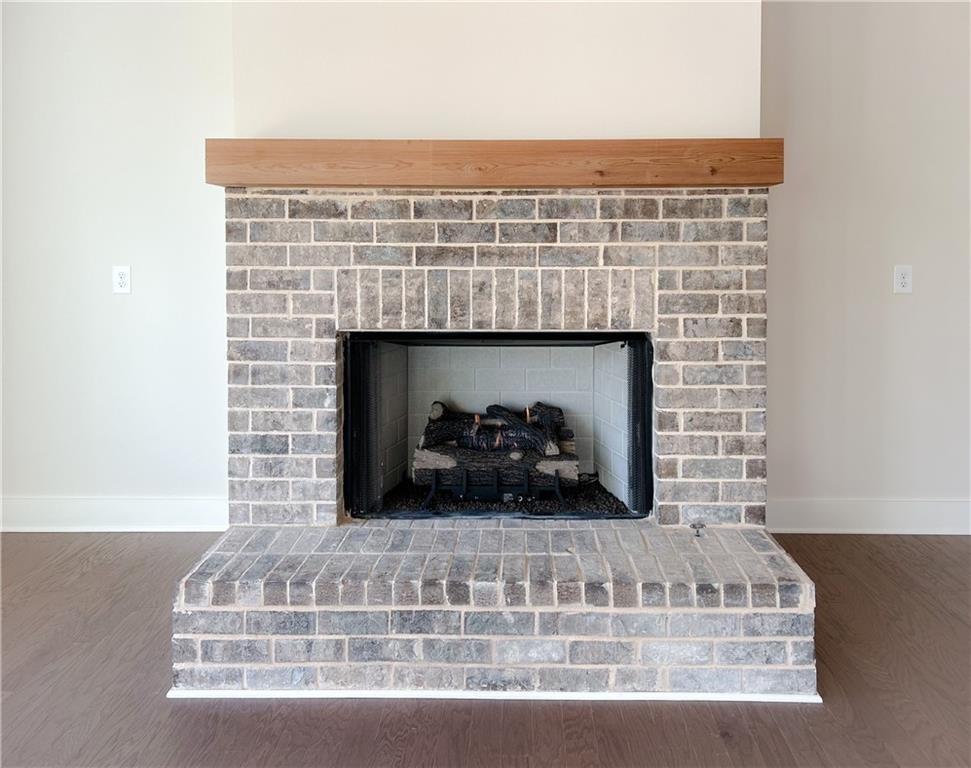 Rowland Springs Estates - Residential