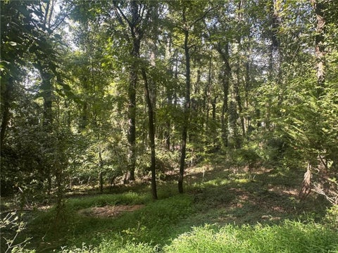 Vacant Land For Sale - 110 Cherry Street<br/> Roswell, GA 30075