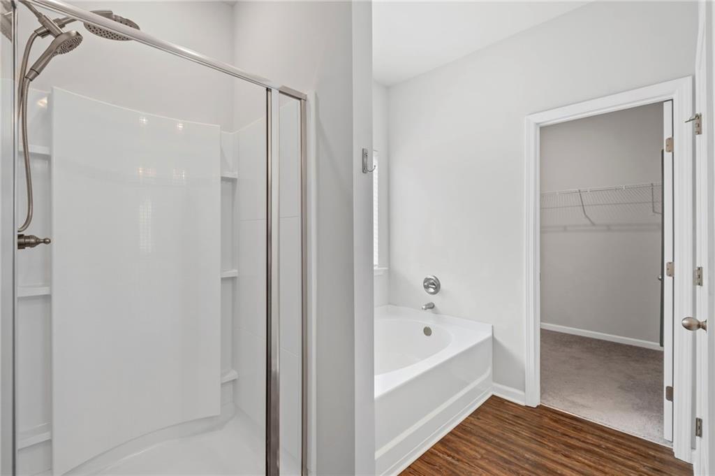 42 Briar Way, Dallas, Georgia image 4