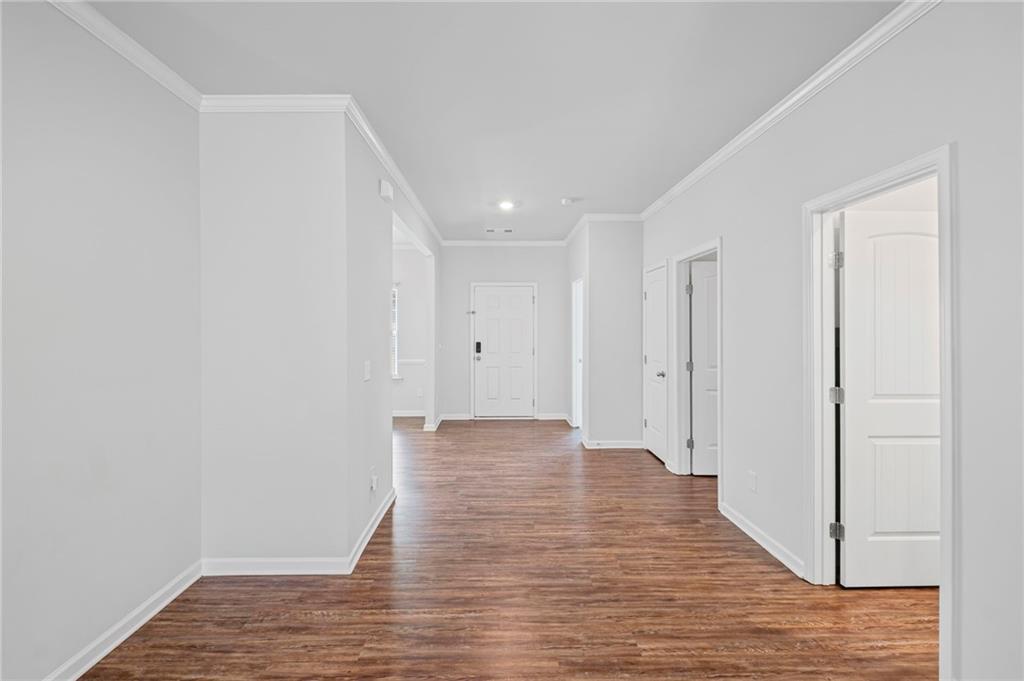 42 Briar Way, Dallas, Georgia image 6