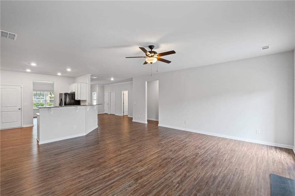 42 Briar Way, Dallas, Georgia image 11