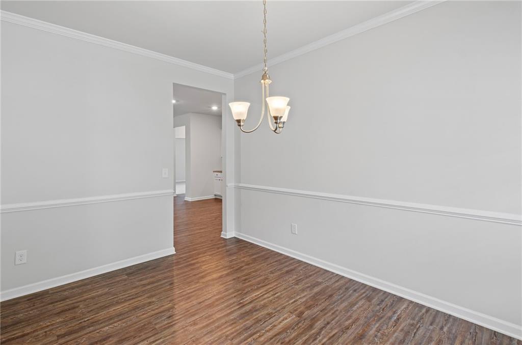 42 Briar Way, Dallas, Georgia image 8
