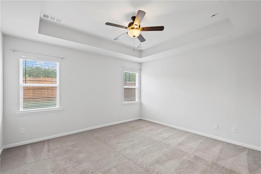 42 Briar Way, Dallas, Georgia image 15