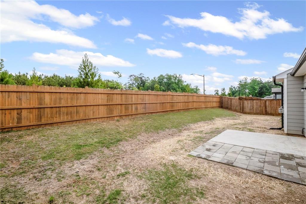 42 Briar Way, Dallas, Georgia image 27