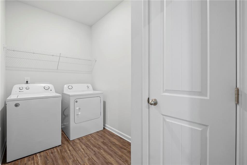 42 Briar Way, Dallas, Georgia image 24