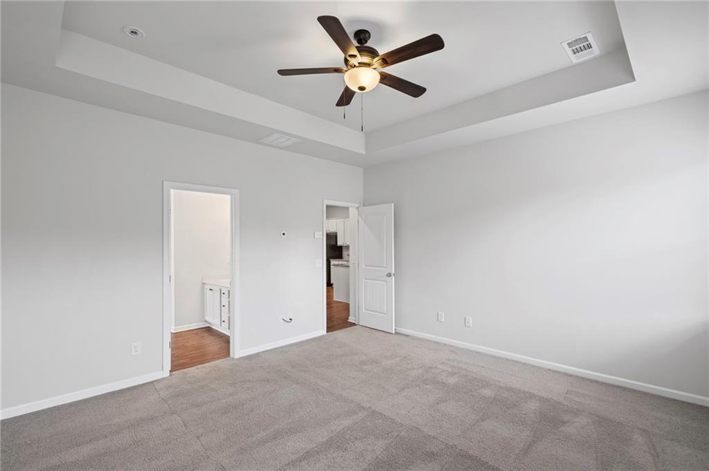 42 Briar Way, Dallas, Georgia image 16