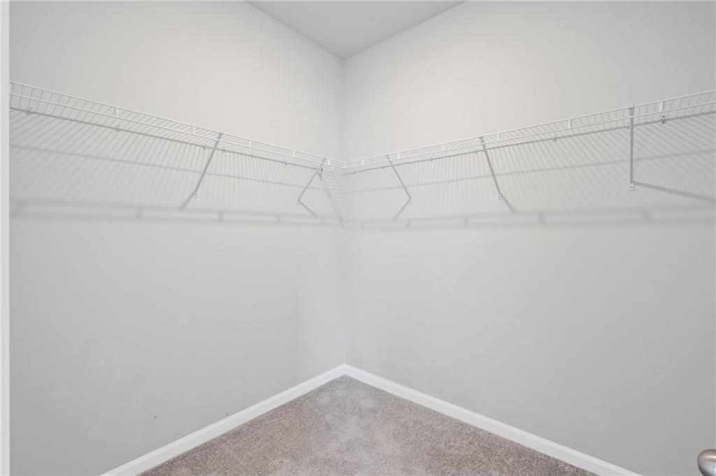 42 Briar Way, Dallas, Georgia image 19