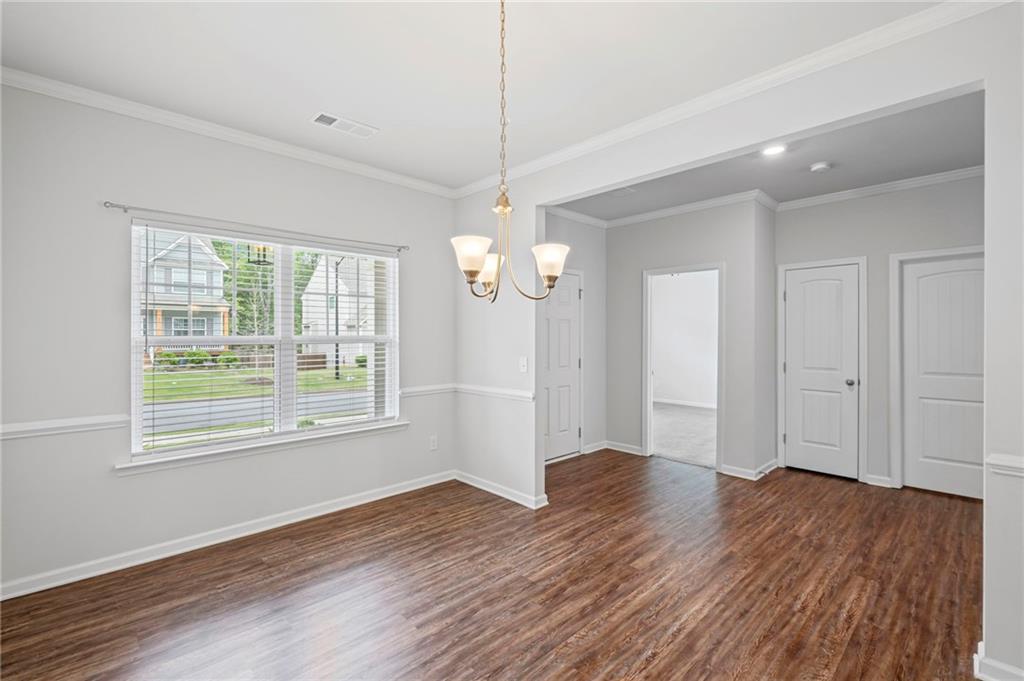 42 Briar Way, Dallas, Georgia image 7