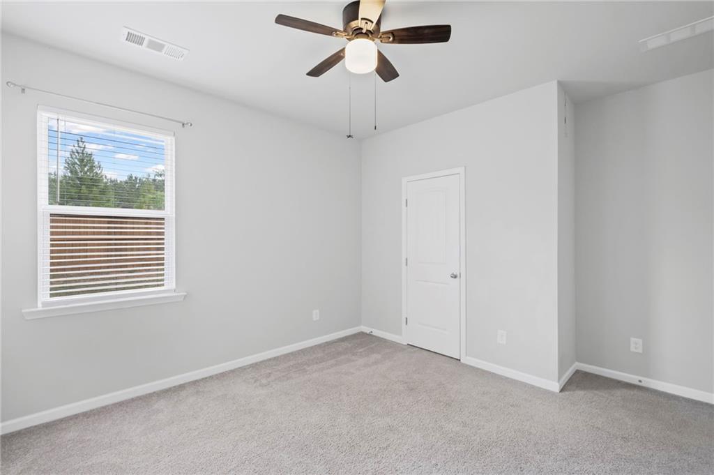 42 Briar Way, Dallas, Georgia image 20