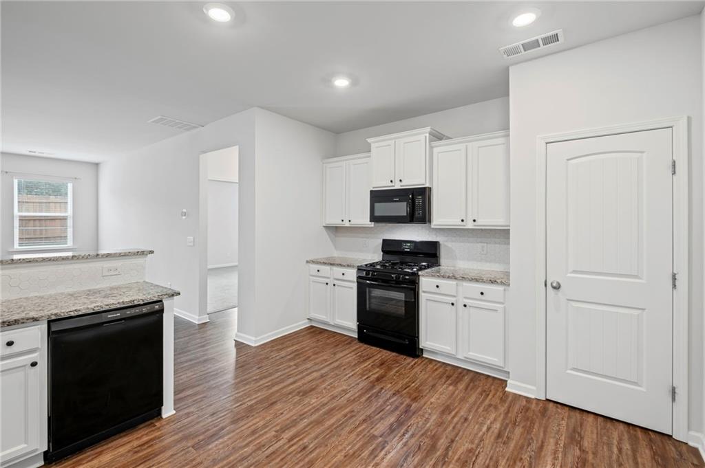 42 Briar Way, Dallas, Georgia image 14