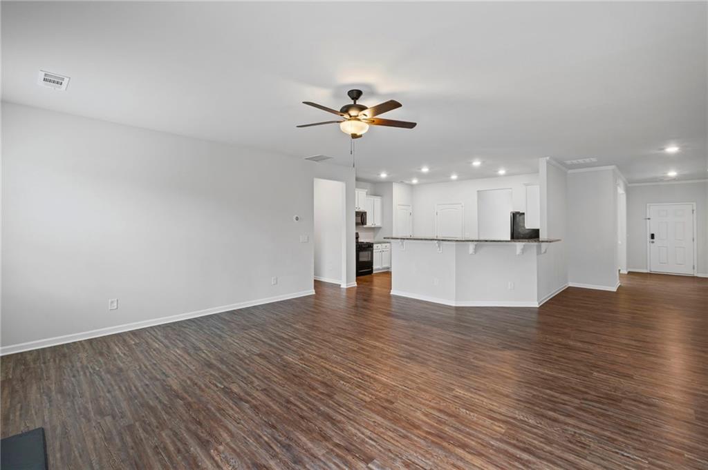42 Briar Way, Dallas, Georgia image 10