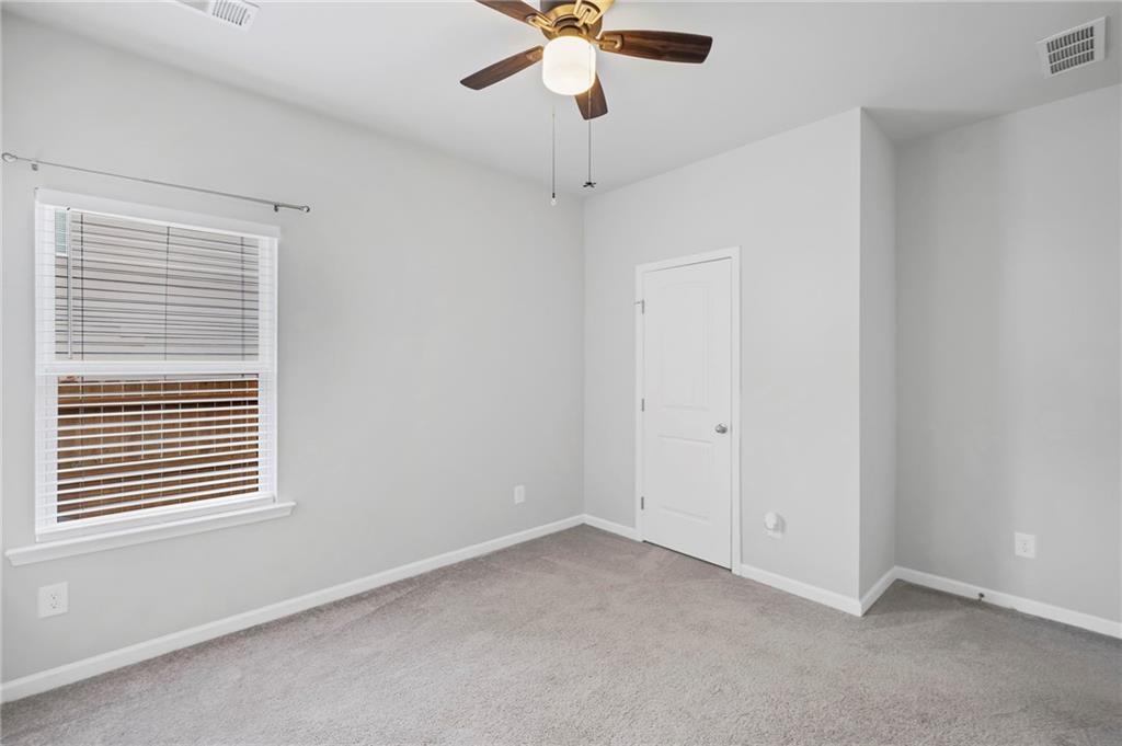 42 Briar Way, Dallas, Georgia image 21