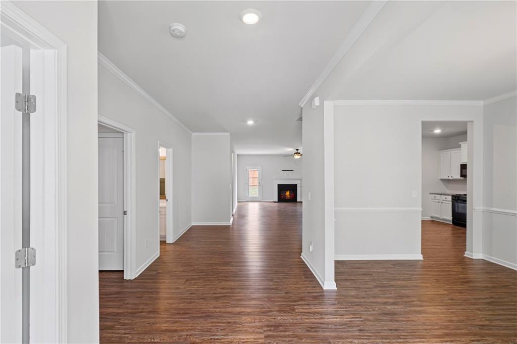 42 Briar Way, Dallas, Georgia image 5