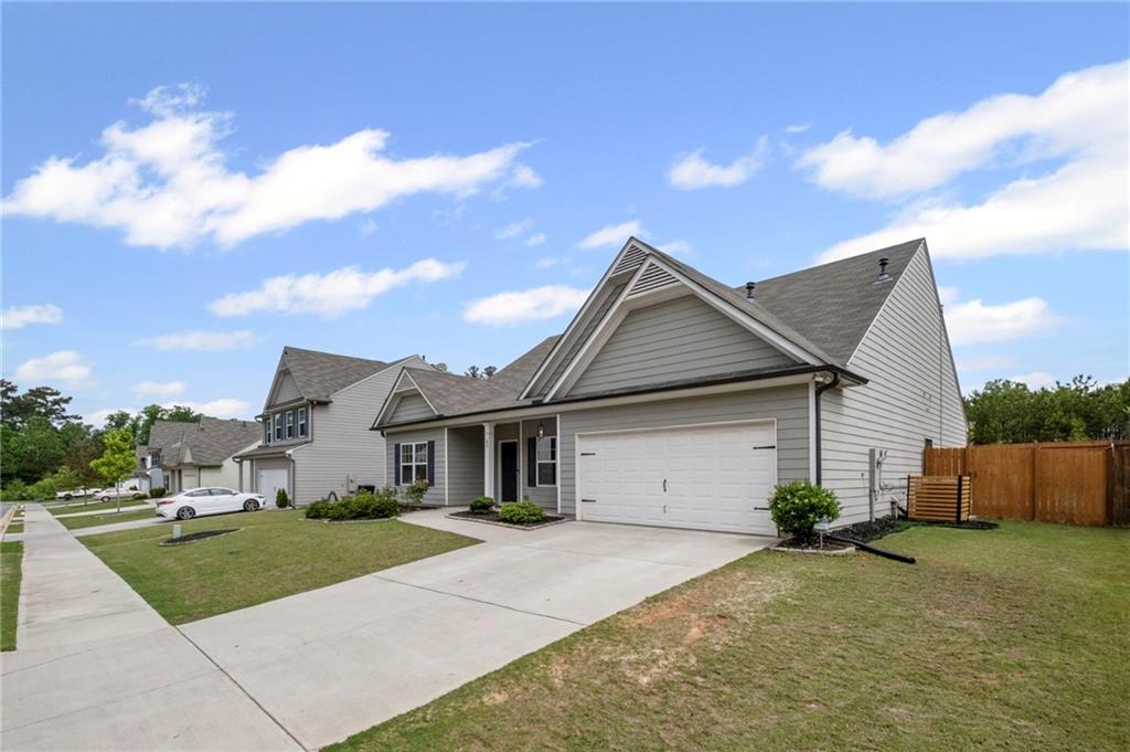 42 Briar Way, Dallas, Georgia image 25