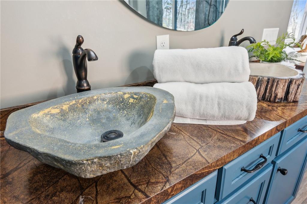 105 Yonah View, Dahlonega, Georgia image 33