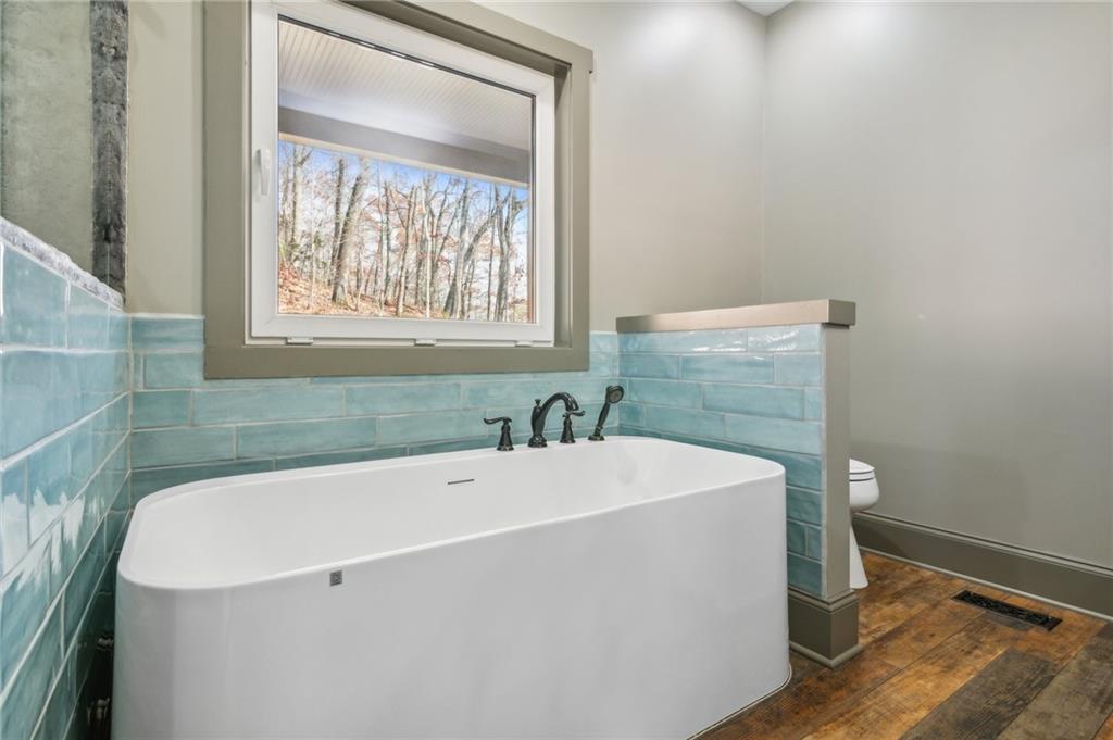 105 Yonah View, Dahlonega, Georgia image 35