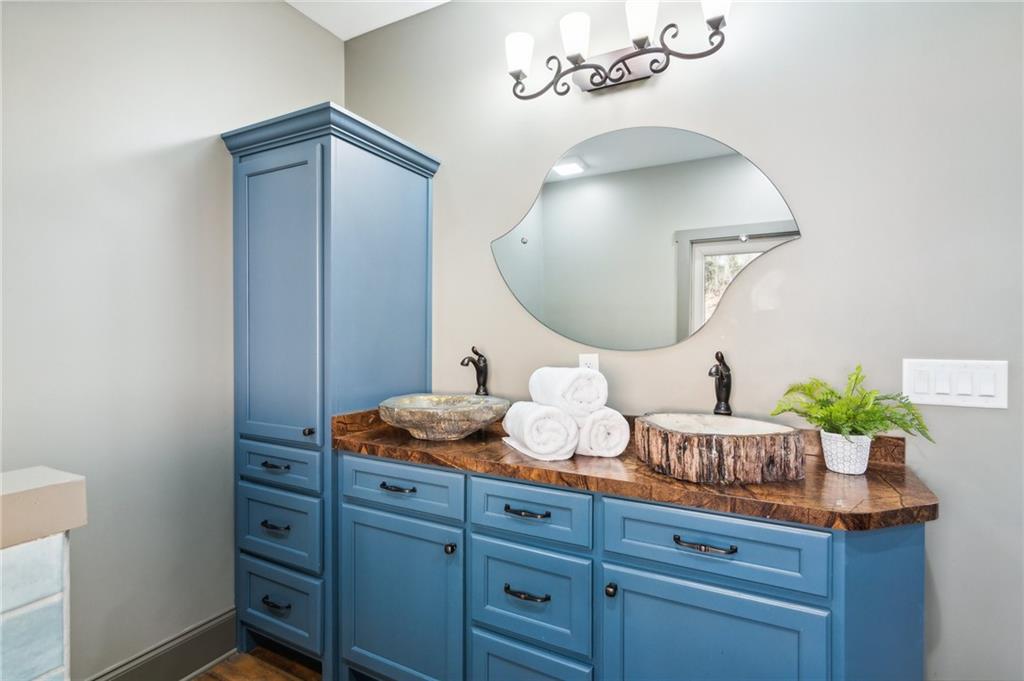 105 Yonah View, Dahlonega, Georgia image 32