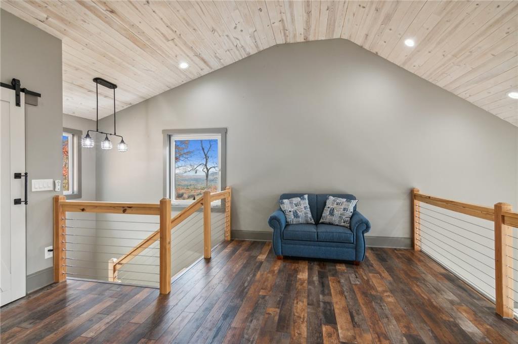 105 Yonah View, Dahlonega, Georgia image 40